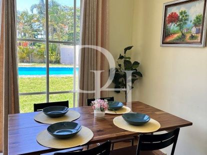 Апартаменты в Кабарете, Доминиканская республика, 79м2 - стоимость 123&nbsp;000$ - Ref: 79833 фото 11