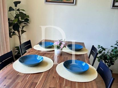 Апартаменты в Кабарете, Доминиканская республика, 79м2 - стоимость 123&nbsp;000$ - Ref: 79833 фото 12