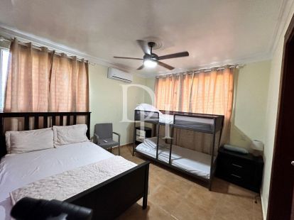 Апартаменты в Кабарете, Доминиканская республика, 79м2 - стоимость 123&nbsp;000$ - Ref: 79833 фото 2