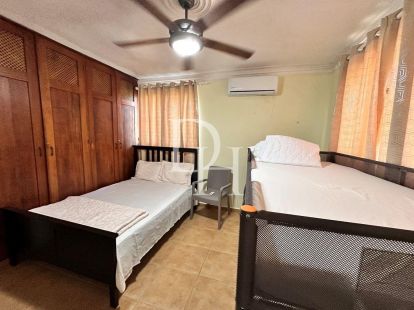 Апартаменты в Кабарете, Доминиканская республика, 79м2 - стоимость 123&nbsp;000$ - Ref: 79833 фото 3