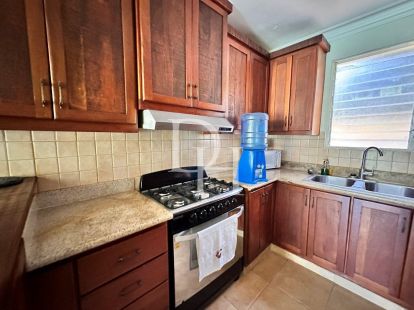 Апартаменты в Кабарете, Доминиканская республика, 79м2 - стоимость 123&nbsp;000$ - Ref: 79833 фото 6