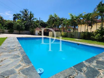 Апартаменты в Кабарете, Доминиканская республика, 79м2 - стоимость 136&nbsp;000$ - Ref: 79832 фото 1