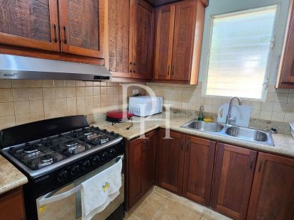 Апартаменты в Кабарете, Доминиканская республика, 79м2 - стоимость 136&nbsp;000$ - Ref: 79832 фото 2