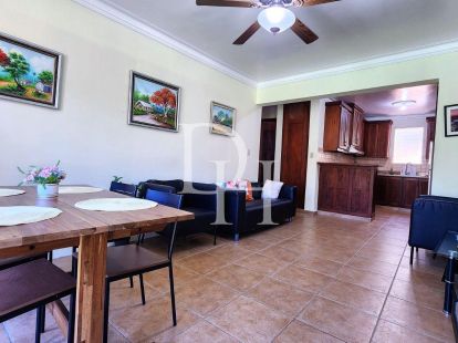 Апартаменты в Кабарете, Доминиканская республика, 79м2 - стоимость 136&nbsp;000$ - Ref: 79832 фото 5