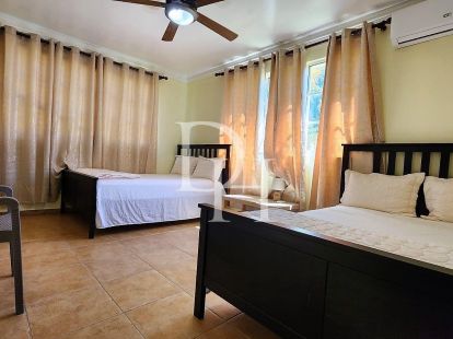 Апартаменты в Кабарете, Доминиканская республика, 79м2 - стоимость 136&nbsp;000$ - Ref: 79832 фото 6