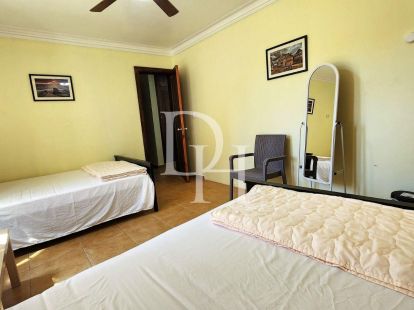 Апартаменты в Кабарете, Доминиканская республика, 79м2 - стоимость 136&nbsp;000$ - Ref: 79832 фото 7