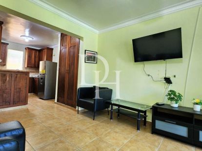 Апартаменты в Кабарете, Доминиканская республика, 79м2 - стоимость 136&nbsp;000$ - Ref: 79832 фото 8