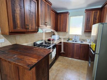 Апартаменты в Кабарете, Доминиканская республика, 79м2 - стоимость 136&nbsp;000$ - Ref: 79832 фото 9