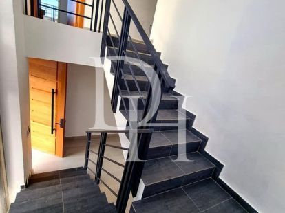 Вилла в Кабарете, Доминиканская республика, 240м2 - стоимость 350&nbsp;000$ - Ref: 79830 фото 2