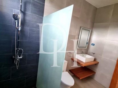 Вилла в Кабарете, Доминиканская республика, 240м2 - стоимость 350&nbsp;000$ - Ref: 79830 фото 3