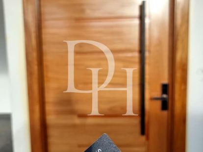 Вилла в Кабарете, Доминиканская республика, 240м2 - стоимость 350&nbsp;000$ - Ref: 79830 фото 4