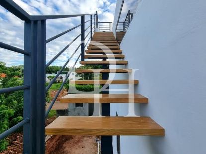 Вилла в Кабарете, Доминиканская республика, 240м2 - стоимость 350&nbsp;000$ - Ref: 79830 фото 5