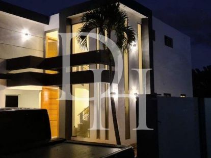 Вилла в Кабарете, Доминиканская республика, 240м2 - стоимость 350&nbsp;000$ - Ref: 79830 фото 6