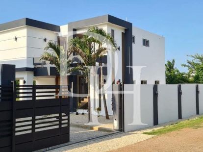 Вилла в Кабарете, Доминиканская республика, 240м2 - стоимость 350&nbsp;000$ - Ref: 79830 фото 7