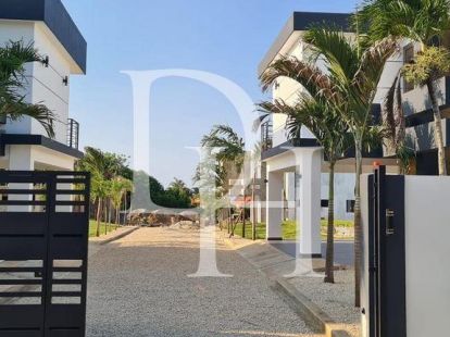 Вилла в Кабарете, Доминиканская республика, 240м2 - стоимость 350&nbsp;000$ - Ref: 79830 фото 9