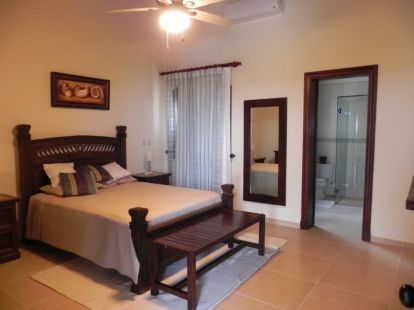 Вилла в Сосуа, Доминиканская республика, 500м2 - Ref: 79829 фото 14