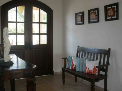 Вилла в Сосуа, Доминиканская республика, 500м2 - Ref: 79829 фото 16