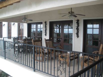 Вилла в Сосуа, Доминиканская республика, 500м2 - Ref: 79829 фото 17