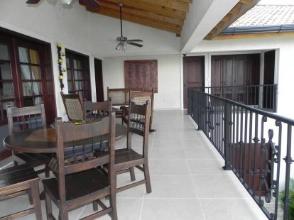 Вилла в Сосуа, Доминиканская республика, 500м2 - Ref: 79829 фото 2