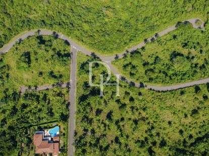 Участок в Сосуа, Доминиканская республика, 5 500м2 - стоимость 200&nbsp;000$ - Ref: 79828 фото 1