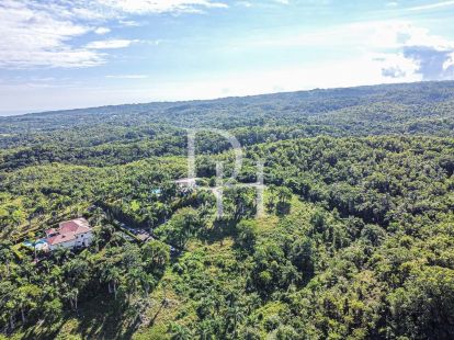 Участок в Сосуа, Доминиканская республика, 5 500м2 - стоимость 200&nbsp;000$ - Ref: 79828 фото 13