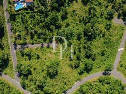 Участок в Сосуа, Доминиканская республика, 5 500м2 - стоимость 200&nbsp;000$ - Ref: 79828 фото 16