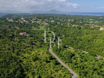 Участок в Сосуа, Доминиканская республика, 5 500м2 - стоимость 200&nbsp;000$ - Ref: 79828 фото 19