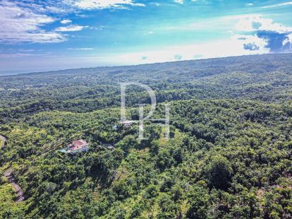 Участок в Сосуа, Доминиканская республика, 5 500м2 - стоимость 200&nbsp;000$ - Ref: 79828 фото 4