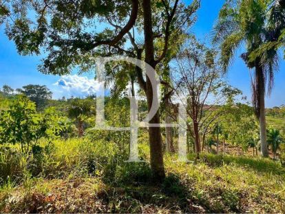 Участок в Сосуа, Доминиканская республика, 5 500м2 - стоимость 200&nbsp;000$ - Ref: 79828 фото 9