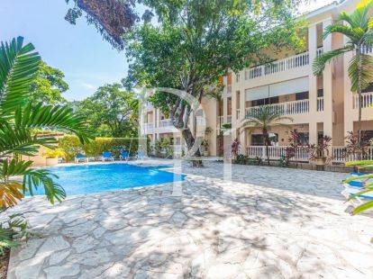 Апартаменты в Сосуа, Доминиканская республика, 100м2 - Ref: 79827 фото 1