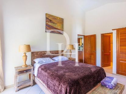 Апартаменты в Сосуа, Доминиканская республика, 100м2 - Ref: 79827 фото 10