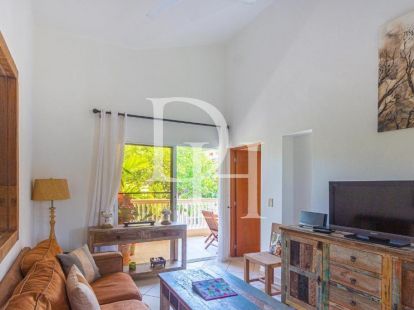 Апартаменты в Сосуа, Доминиканская республика, 100м2 - Ref: 79827 фото 11