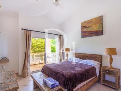 Апартаменты в Сосуа, Доминиканская республика, 100м2 - Ref: 79827 фото 12