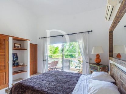 Апартаменты в Сосуа, Доминиканская республика, 100м2 - Ref: 79827 фото 3