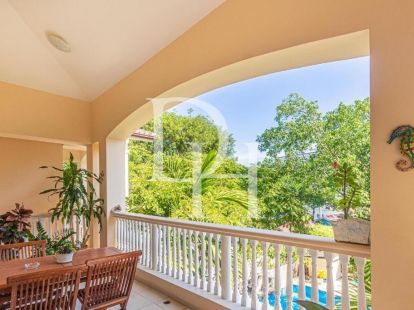 Апартаменты в Сосуа, Доминиканская республика, 100м2 - Ref: 79827 фото 4