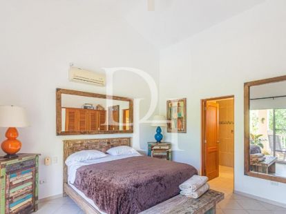 Апартаменты в Сосуа, Доминиканская республика, 100м2 - Ref: 79827 фото 5