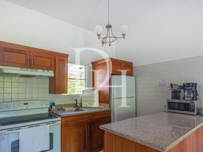 Апартаменты в Сосуа, Доминиканская республика, 100м2 - Ref: 79827 фото 6