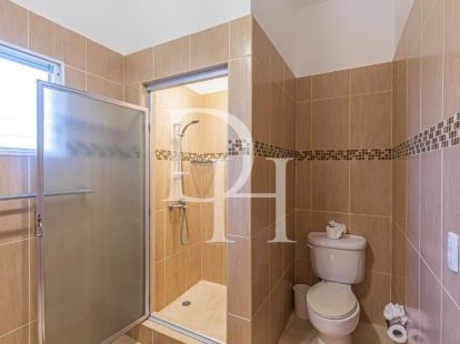 Апартаменты в Сосуа, Доминиканская республика, 100м2 - Ref: 79827 фото 7