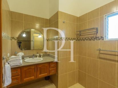 Апартаменты в Сосуа, Доминиканская республика, 100м2 - Ref: 79827 фото 8