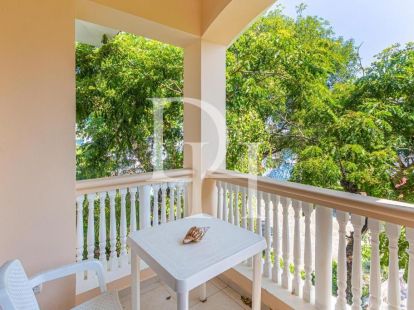 Апартаменты в Сосуа, Доминиканская республика, 100м2 - Ref: 79827 фото 9