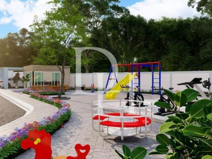 Вилла в Кабарете, Доминиканская республика, 285м2 - стоимость 285&nbsp;000$ - Ref: 79826 фото 3