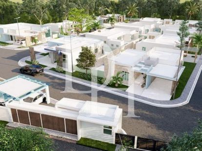 Вилла в Кабарете, Доминиканская республика, 285м2 - стоимость 285&nbsp;000$ - Ref: 79826 фото 5