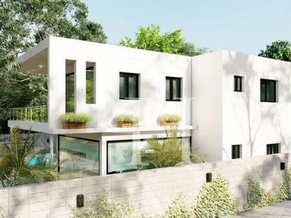 Вилла в Кабарете, Доминиканская республика, 285м2 - стоимость 285&nbsp;000$ - Ref: 79826 фото 6