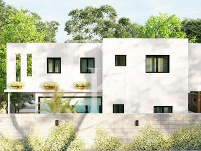 Вилла в Кабарете, Доминиканская республика, 285м2 - стоимость 285&nbsp;000$ - Ref: 79826 фото 7