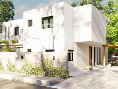 Вилла в Кабарете, Доминиканская республика, 285м2 - стоимость 285&nbsp;000$ - Ref: 79826 фото 8