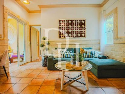 Апартаменты в Кабарете, Доминиканская республика, 60м2 - стоимость 159&nbsp;000$ - Ref: 79825 фото 1