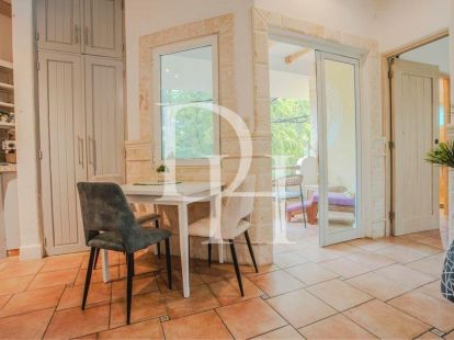 Апартаменты в Кабарете, Доминиканская республика, 60м2 - стоимость 159&nbsp;000$ - Ref: 79825 фото 10