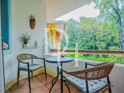 Апартаменты в Кабарете, Доминиканская республика, 60м2 - стоимость 159&nbsp;000$ - Ref: 79825 фото 2