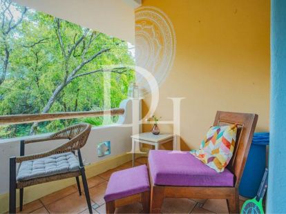 Апартаменты в Кабарете, Доминиканская республика, 60м2 - стоимость 159&nbsp;000$ - Ref: 79825 фото 3