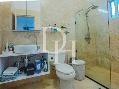 Апартаменты в Кабарете, Доминиканская республика, 60м2 - стоимость 159&nbsp;000$ - Ref: 79825 фото 5